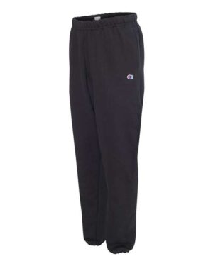 Alternative view of Unsiex Reverse Weave® Sweatpants