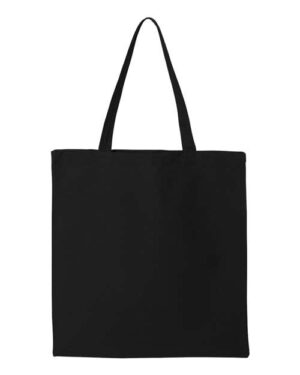 Alternative view of Branson Tote