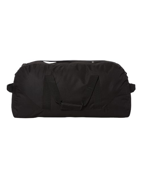 27" Dome Duffel - Image 2