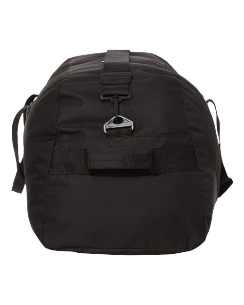 27" Dome Duffel - Image 3