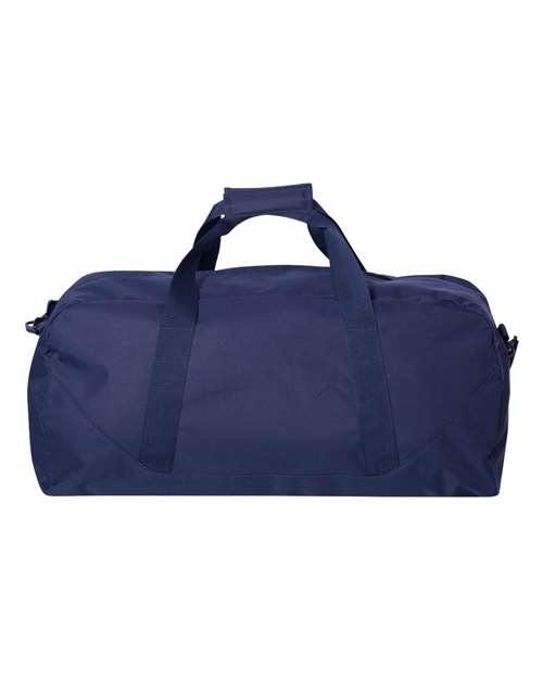 27" Dome Duffel - Image 7