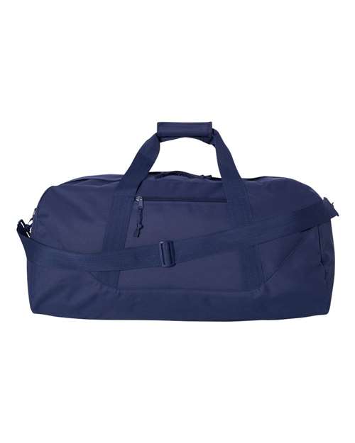 27" Dome Duffel - Image 5