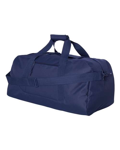 27" Dome Duffel - Image 6
