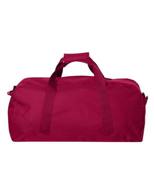 27" Dome Duffel - Image 12