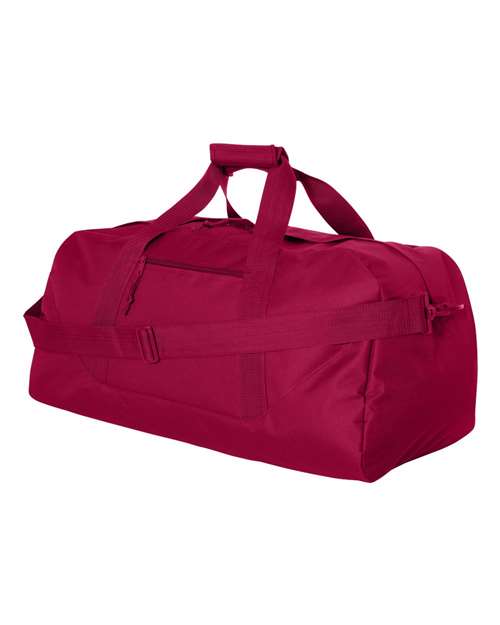 27" Dome Duffel - Image 11