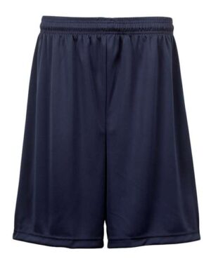 Alternative view of Men's Performance Shorts