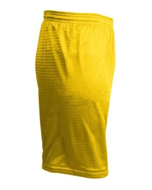 Alternative view of Youth Mesh Shorts