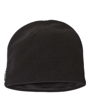 Epic Performance Beanie - Black