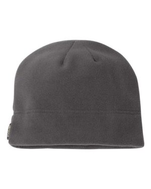 Epic Performance Beanie - Coal