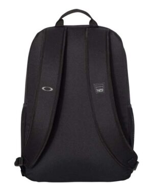 Alternative view of 22L Method 360 Ellipse Backpack