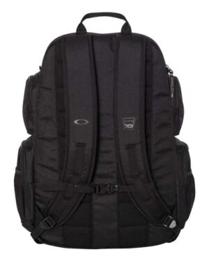 Alternative view of 32L Method 1080 Backpack