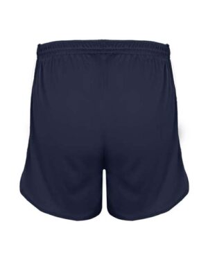 Alternative view of Youth Stride Shorts