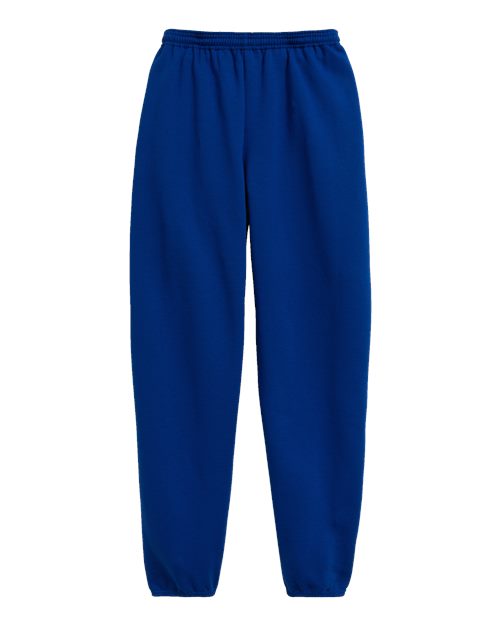 Unisex EcoSmart® Sweatpants - Image 2