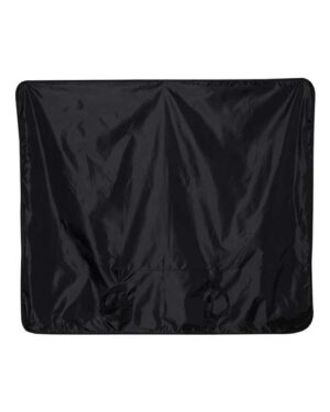 Alternative view of Polyester/Nylon Picnic Blanket