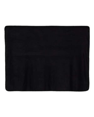 Alternative view of Value Blanket