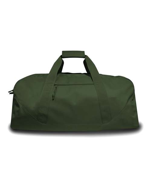 27" Dome Duffel - Image 4