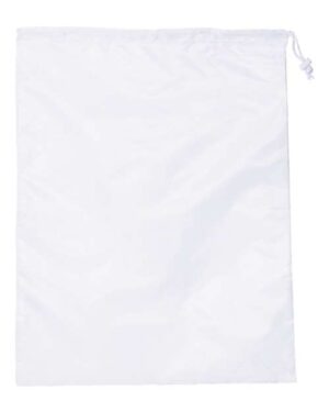 Drawstring Laundry Bag