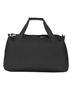 Alternative view of Spirit Bag