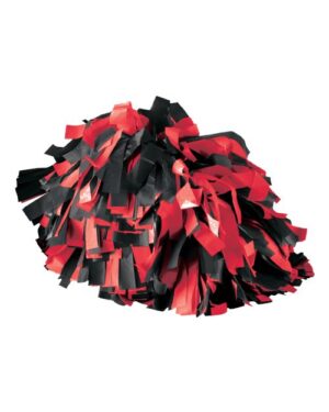 Alternative view of Spirit Pom