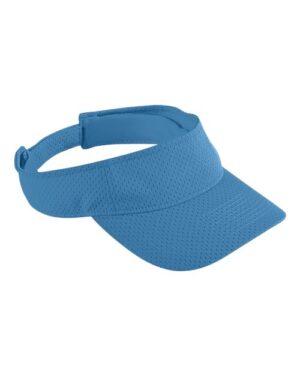 Alternative view of Athletic Mesh Visor