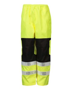 Unisex Premium Brilliant Series® Rainwear Pants