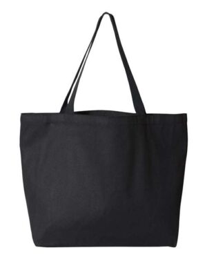 Alternative view of Isabella Tote