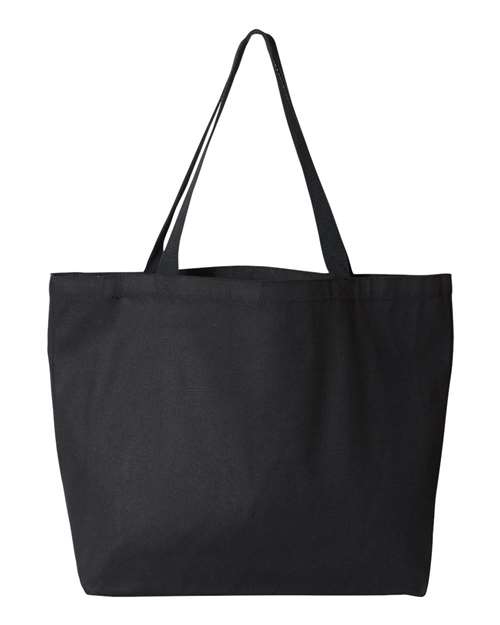Isabella Tote - Image 2