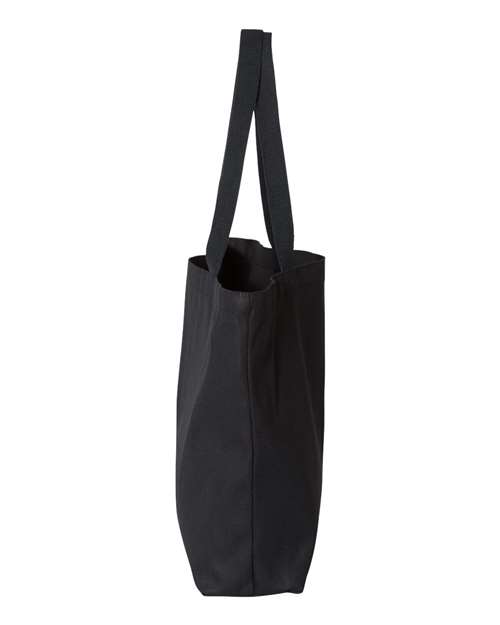 Isabella Tote - Image 3