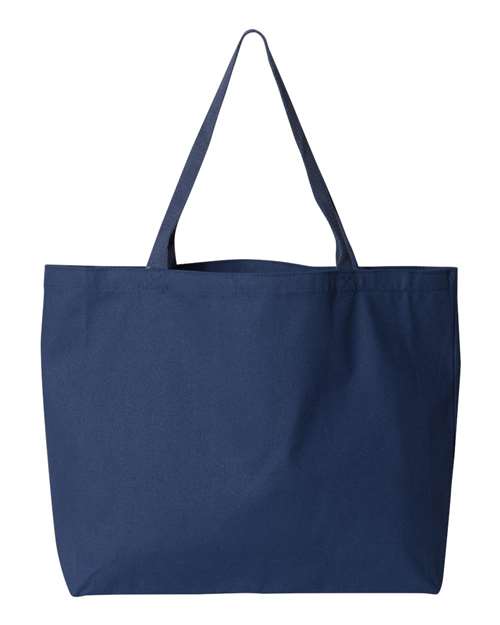 Isabella Tote - Image 8