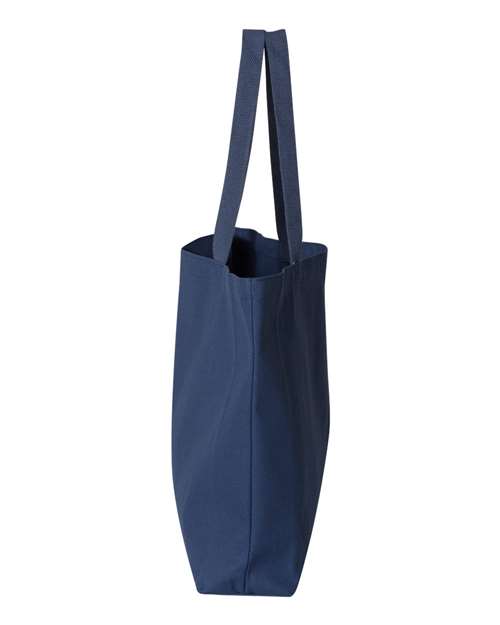 Isabella Tote - Image 9