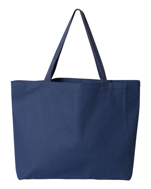 Isabella Tote - Image 7