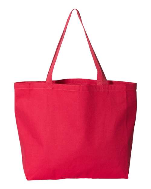 Isabella Tote - Image 11