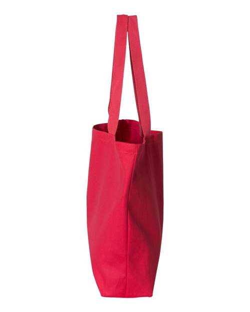 Isabella Tote - Image 12