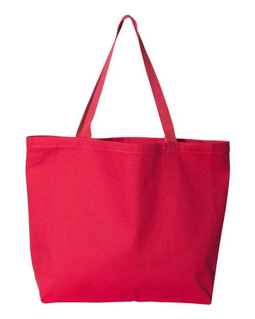 Isabella Tote - Image 10