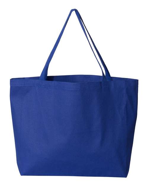 Isabella Tote - Image 14