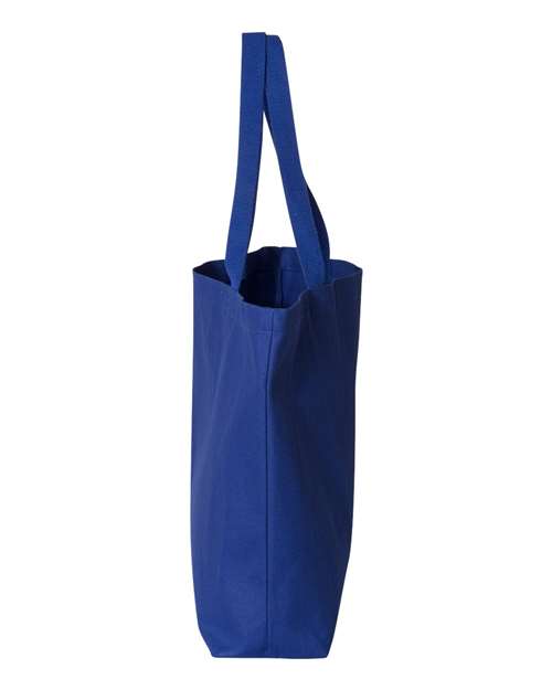 Isabella Tote - Image 15
