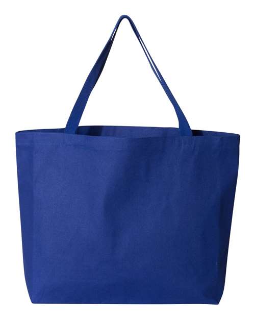 Isabella Tote - Image 13