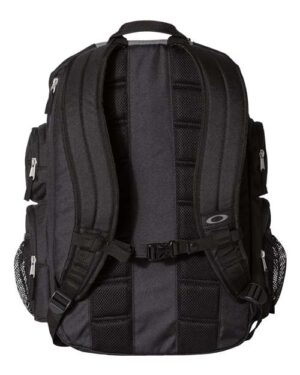 Alternative view of 30L Enduro 2.0 Backpack