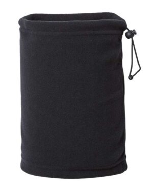 Alternative view of Sustainable Neck Warmer