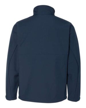Alternative view of Ascender™ Soft Shell Jacket