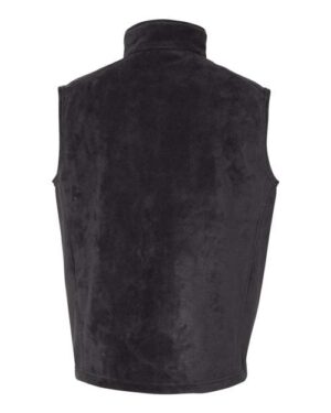 Alternative view of Men's Mountain™ Fleece Vest