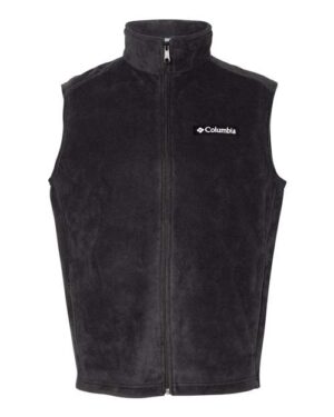 Men's Mountain™ Fleece Vest