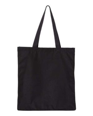 Promotional Shopper Tote
