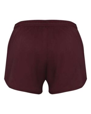 Alternative view of Youth B-Core Track Shorts