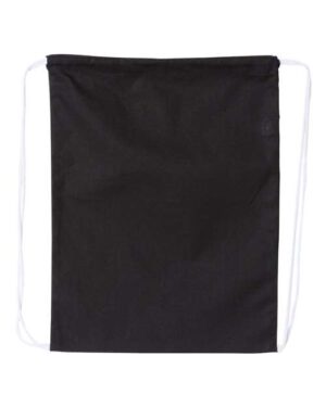 Alternative view of Economical Sport Pack