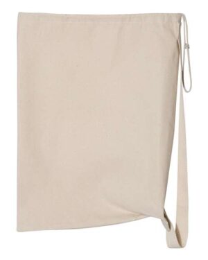 Alternative view of Medium Laundry Bag