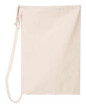 Alternative view of Large Laundry Bag