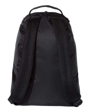 Alternative view of 18L Packable Backpack