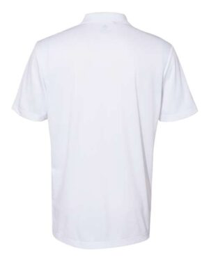Alternative view of Men's Performance Polo