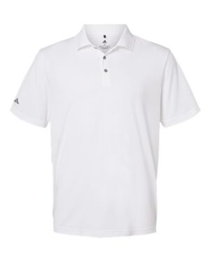 Men's Performance Polo